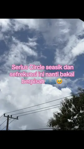 Seriusan nih#fyp #gasukaskip📵 #justkontenツ #justkontenツ #fyppppppppppppppppppppppp #gercep 