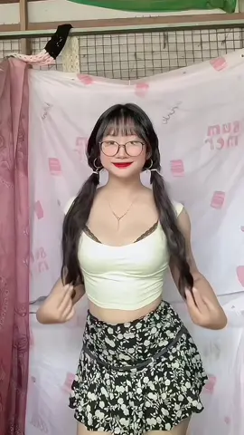 🤪