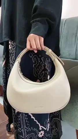 BOSTANTEN IVAN GUNAWAN ( MADELINE BAG ) #fypシ゚ 