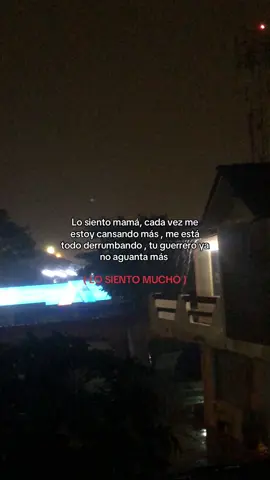 #paratiiiiiiiiiiiiiiiiiiiiiiiiiiiiiii #bajonesemocionales #necesitopazmental #desahogopersonal #destrozadomental #estres #adios #flypシ #depresion #noche 