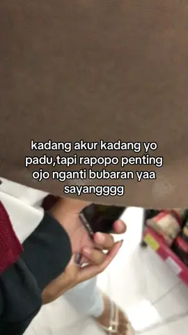🤍