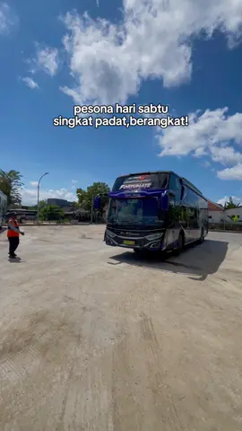 Ingpo ingpo pemesanan nya tretan ditungguu 🙌🏻☺️ . . . #poharyanto #sumenep #haryanto_mania #haryantomania #fyp #ayonaikbis 