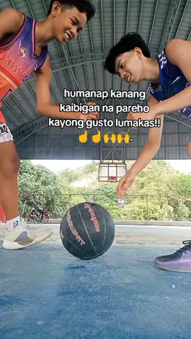 @samuel.firmante0🙌🙌 #fyppppppppppppppppppppppp #fyp #foryou #trending #foryoupage #fyp #fyp #fyp #fyp #fyp #fyp 