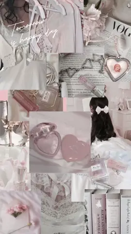 𝙋𝙝𝙤𝙣𝙚 𝙬𝙖𝙡𝙡𝙥𝙖𝙥𝙚𝙧 𝙛𝙤𝙧 𝙜𝙞𝙧𝙡𝙨 𝙬𝙝𝙤 𝙡𝙤𝙫𝙚 𝙘𝙤𝙦𝙪𝙚𝙩𝙩𝙚♡#coquetteaesthetic #coquettewallpapers #wallpaper #fyp #foryou 