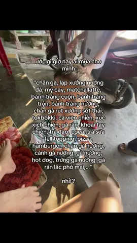 #xuhuong #fyp tham lam