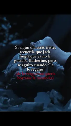 A Katherine nada más le faltó darle con la chancla al niño #jackfrost #katherine #jackxkatherine  #fypp #paratii #edit  #elorigendelosguardianes #riseoftheguardians #losguardianesdelainfancia #theguardiansofchildhood  #edit #jack #foryou #funny  #omgpage #fypシ #paratufyp #pinchitiktokponmeenparati  #paratiiiiiiiiiiiiiiiiiiiiiiiiiiiiiii #paratytiktok #viralvideo🔥 