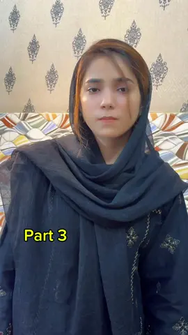 Asal bara wo he ha jo dosron ka sahara bane/اصل بڑا وہی جو دوسروں کا سہارا بنے”