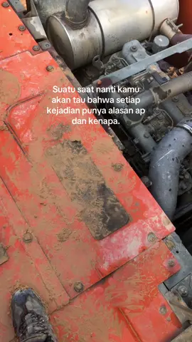 #malaysiatiktok #fypppppppppppppppppppp  