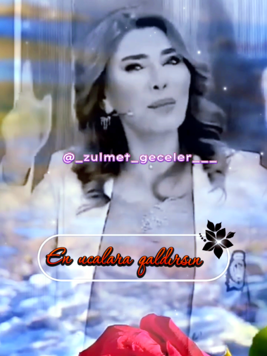ALLAHIN ADIYLA BAŞLAYIM ☝️YA ALLAH☝️ ALLAHIN SALAMI DUALARIM OLSUN HƏR KƏSƏ SABAHINIZ XEYR GÜNÜNÜZAYDINLIQ İÇİNDƏ GÖZƏL SABAHLARA AÇILSIN GÖZƏL İNSANLAR  AMİN ALLAH 🤲 ALLAH HƏR ZAMAN HƏR İŞİNİZDƏ KÖMƏYNİZƏ YETSİN İŞLƏRİNİZ AVAND CANINIZ SAĞ OLSUN  AMİN ALLAH🤲 ƏLHƏMDULİLLAH🤲🌹 ❉᭄͜͡❣️𝑺𝒆𝒗𝒈𝒊❣️❉᭄͜͡ @_zulmet_geceler___ 🌹 █▀█─█──█──█▀█─█─█ █▄█─█──█──█▄█─█▄█ █─█─█▄─█▄─█─█─█─█ ꧁•❀🕊🌹╌🤲┈⊰᯽⊱🕊🌹❀꧂ #allahımmmmmm❤️❤️ #yaallah #allahim_sen_buyuksun #sabahinizxeyir #fypシ゚ #kesfetteyiz #kesfett  #xoşqedemhidayetqizi #xoşqədəmhidayətqızı #kesfeteat #menalistatuslar #kesfetedüşmeduası🤲🧕📿 #kesfetdengelenlertakibatinzehmetolmasa #kesfetdi #kesfetdim #kesfeteat #fyy 