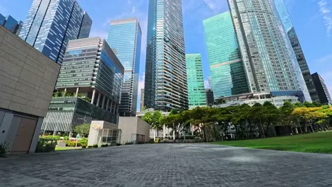 20250109_S&P Global_New Year_2025_Celebration_with FDS  #2025 #jan #insta360AcePro2 #vid #fds