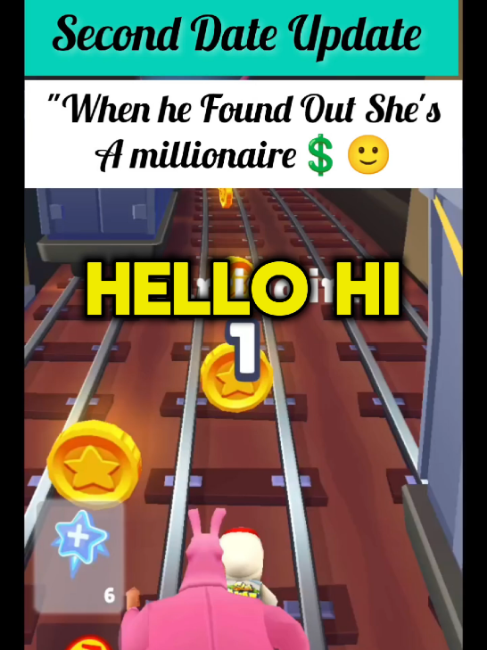 #seconddateupdate #brookeandjubal #phonecalls #seconddate #thejubalshow #relationshipdrama 