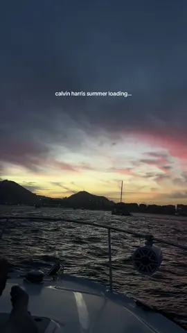 #fyp #calvinharris #Summer #cabo #ibiza #beachvibes 
