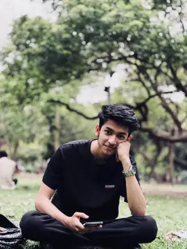 #CapCut bolo? 🖤 #foryou ig~raihan__opu @TikTok Bangladesh #raihan_opu #viral 
