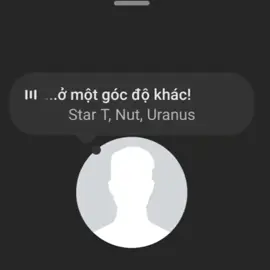 nhìn em ở một góc độ khác...#1m?? 