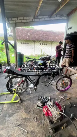 Waduduh😩 #hanggarage #k4jikentok #tuban24jam #herexjatim #fyp #fypage #fypシ゚ 