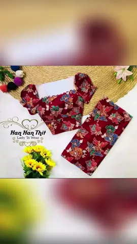 #fyp #typ#မြန်မာဝတ်စုံဒီဇိုင်းများ #အင်္ကျီဒီဇိုင်းလှလှလေးများ #myanmartiktok🇲🇲 