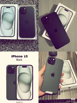 #CapCut IPHONE 15 BLACK🖤 #iphone15 #ip #iphone #15plusblack #fyp #fypage #fypシ゚ #fyppppppppppppppppppppppp #foryou #foryoupage 🖤🤯🔥🤯🔥