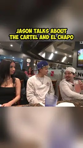 #jasontheween #jasontheweenclips #trending #twitch #fyp #viral #willito