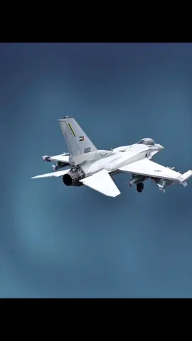 Part 9 || Incredible Engineering Behind the F 15 Engine Nozzles, Explained.... #reels #viral #Tech #reelsinstagram #engineering #3d #trending #tiktok #foryou #indiapakwar #viralvideos 