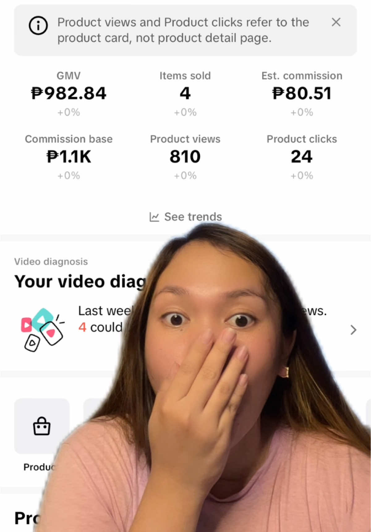 Engagement is the key 🔐💗 #fyp #newaffiliate  #engagement 
