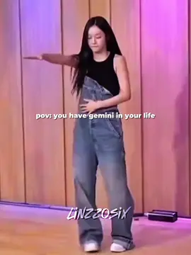 Tôi muốn có một Song Tử (cụ thể là Lee Hyeri) trong đời 🥰 #leehyeri #hyeri #friendlyrivalry #fpyシ #linzzosix #trending #xuhuongtiktok #xh #foryoupage #foryou 