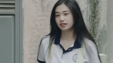 Mê cặp này quáa 😗#muahecuahuongbacha #dongtich #lamnamnhat #lenxuhuong #xhuongtiktok #ngochan118 #lenxuhuong #xhuongtiktok #ngochan118 