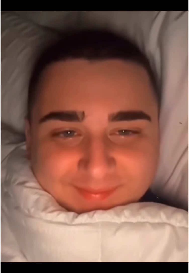 RARE LACY CLIP #lacy #lacyclips #clips #faze #