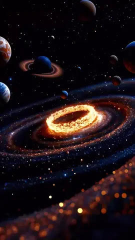 #hinhnen #planet #universe #hinhnendong #hìnhnền #4k #wallpaper #galaxy 