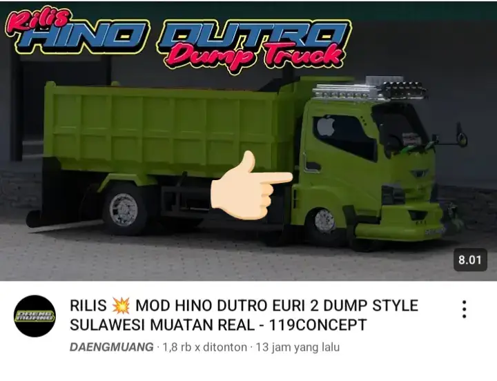 link download blum di buat