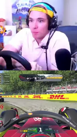 MEJOR MOMENTO F1 FOLAGOR