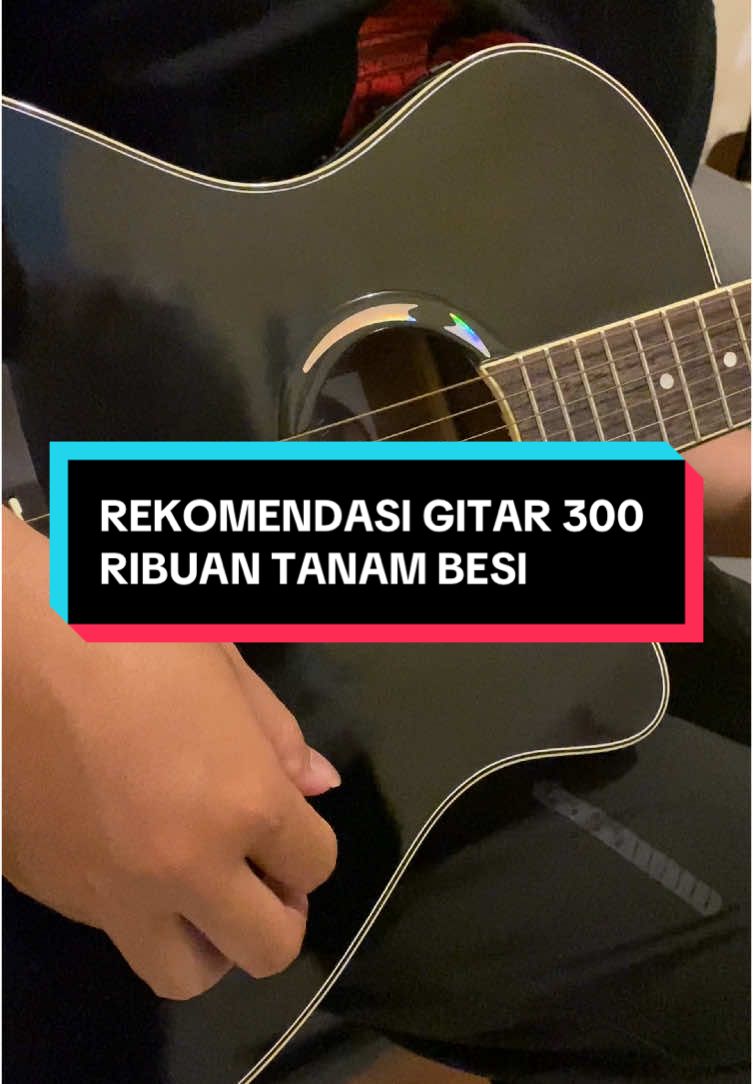 Rekomendasi gitar akustik model apx buat pemula.  Sudah tanam besi #gitar #gitarakustik #gitarapx #apxgitar #gitarapx500 #gitarapxmurah #gitarapx500ii #modelapxgitar #gitarpemula #gitarmurah #gitarre #gitaran 