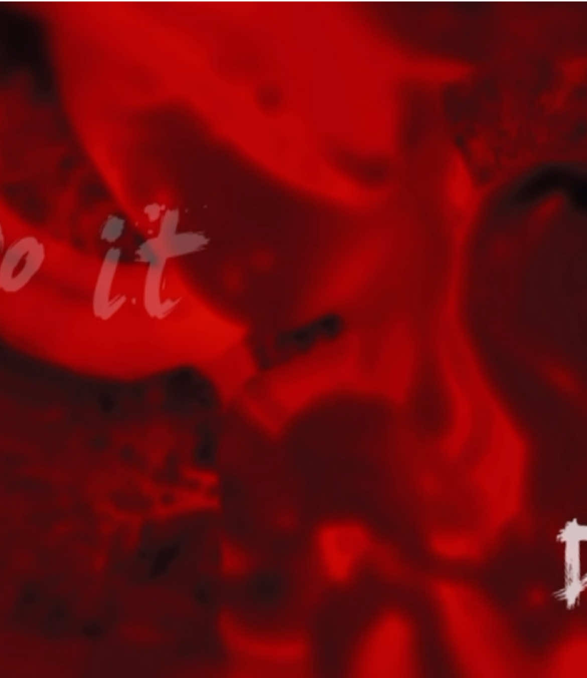 || #yanderesimclip || ayano snap || #ayano #aishi #fypシ #freeyansimclip #yansimclips #yansim #viral #ayanochan