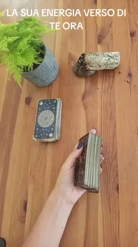 #perte #video #videoviral #letturacarteoggi #letturacarte #lettura #letturatarocchi #messaggiodelluniverso #messaggiodelgiorno #tarot #messaggioperte #videoviral #videoviralitiktok #carte #letturadamore #ritorno #messaggiodelluniverso #cartomancie #cartomanteonline #cartomante 