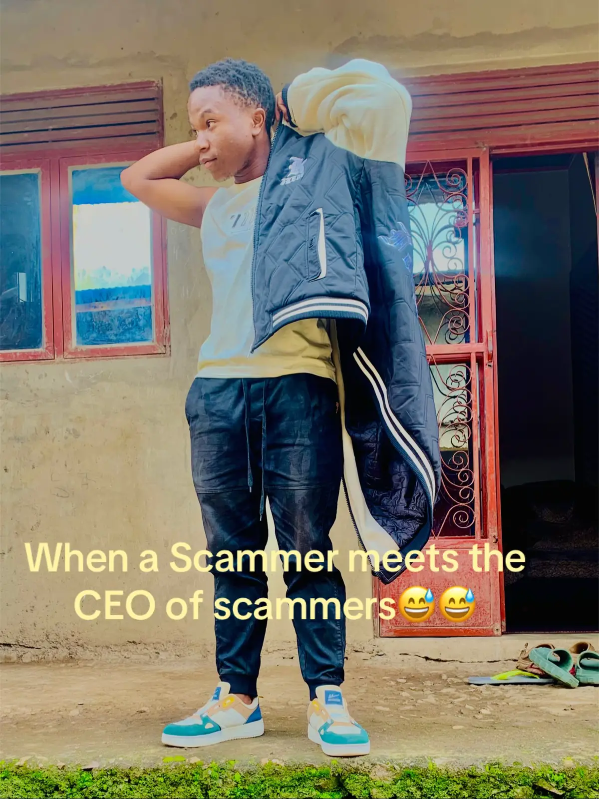 #fyp