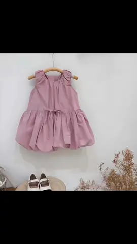 #váymaxichobe #vaydibienchobe #quanaotreem #moingaymotoutfit #váychobegai #setxinhchobe