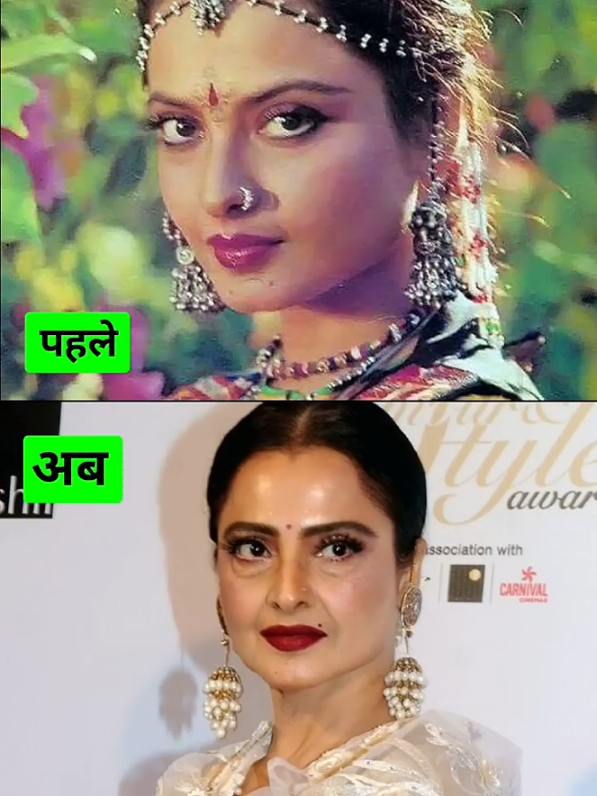 Bollywood Old Actress Then And Now😊😍🎥💥✨ #indianactress #bollywoodsong 