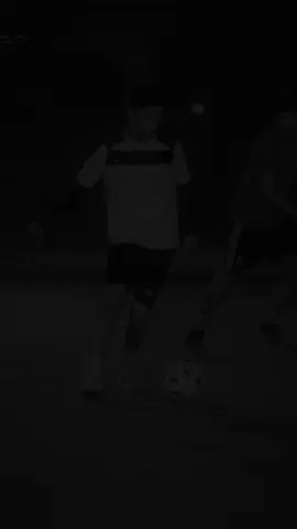#CapCut 