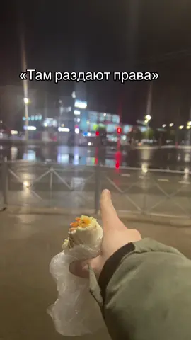 #жиза😂 
