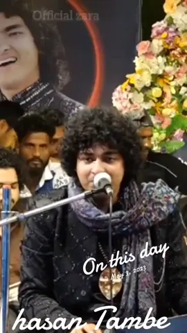 #onthisday
