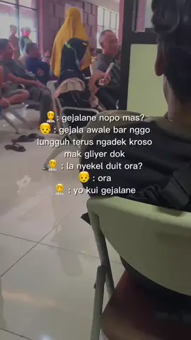 penyakit e medeni #fyppppppppppppppppppppppp #storytime 