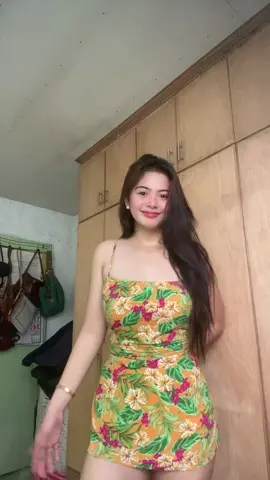 wala yun saken hahhaa