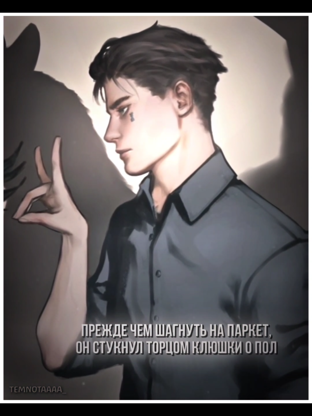 звук-@catastrophe, некоторые арты: @Хлеб(!) @тг: Художник с Алика esklinray-тг#AFTG #кевиндэй #всерадиигры #рекомендации #rek #kevinday 