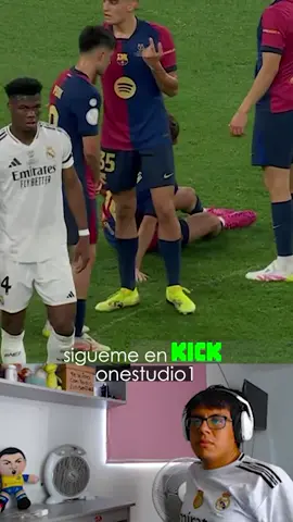 mi real me dejó un momento lindo, igual perdieron, tmr #realmadrid #fyp #fyppppppppppppppppppppppp #paratiiiiiiiiiiiiiiiiiiiiiiiiiiiiiii #futbol #kick