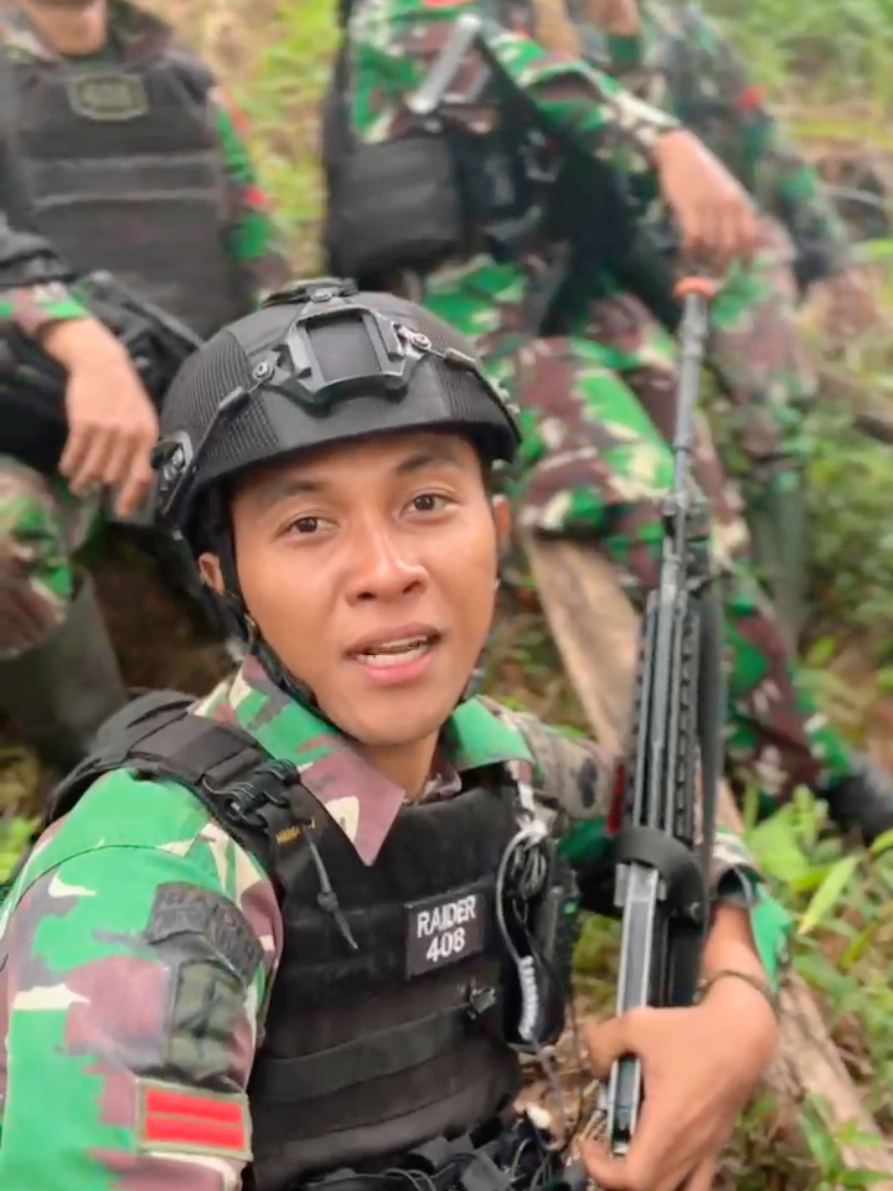 Jangan tanyakan apa yg negara berikan kepadamu, Tapi tanyakan apa yg engkau berikan kepada Negaramu.🫡 #fyp #tniindonesia🇮🇩 
