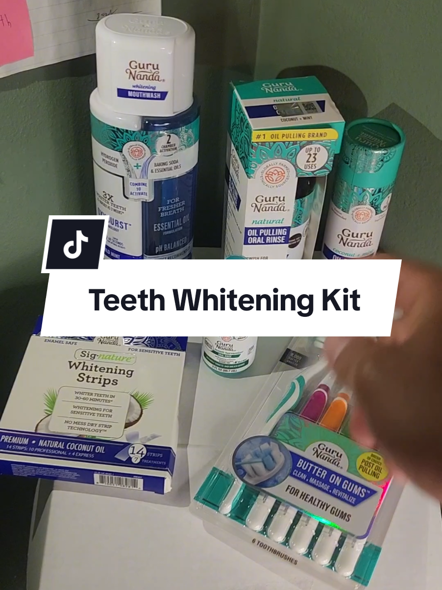 Why did bro spend so much😭 #lacy #streamer #teeth #smile #whiteteeth #teethwhitening #whiteningstrips 