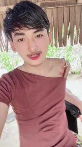 #🥹💘🦋 