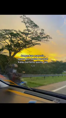 #foryou #langit #tqsupport❤️ #fyp #fyppppppppppppppppppppppp 