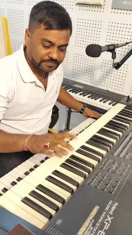 #amritMahatoofficial #foryou #tiktok #music #reels #myvideo #studio #short 