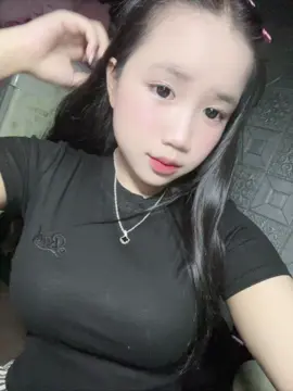 đầu bù tóc rối😃 