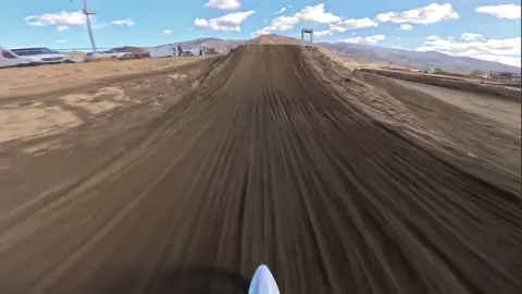 Tooo gooddd 🤩🔥#motocrosslife #summervibes #sendit 